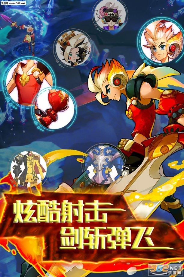 怎么样才能快速的提高记忆力 有什么方法可以增加记忆力？游戏画面