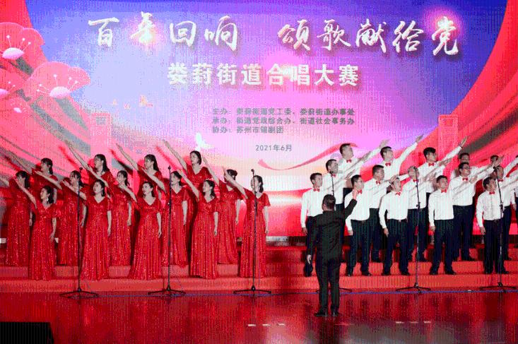 萌犬找不同