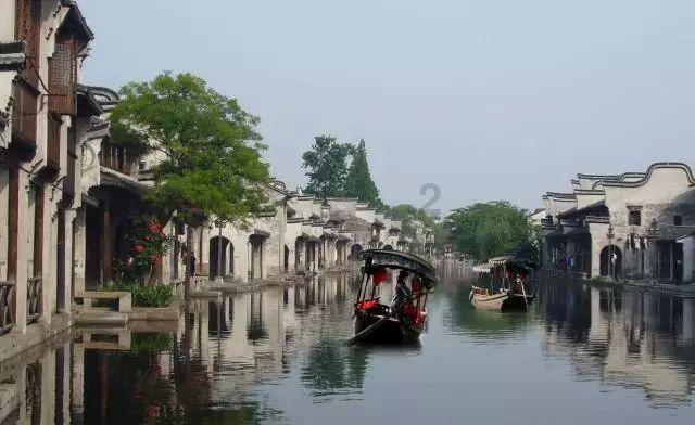拯救垒球运动员
