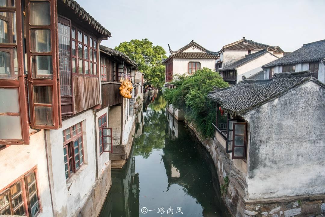 守城英雄传
